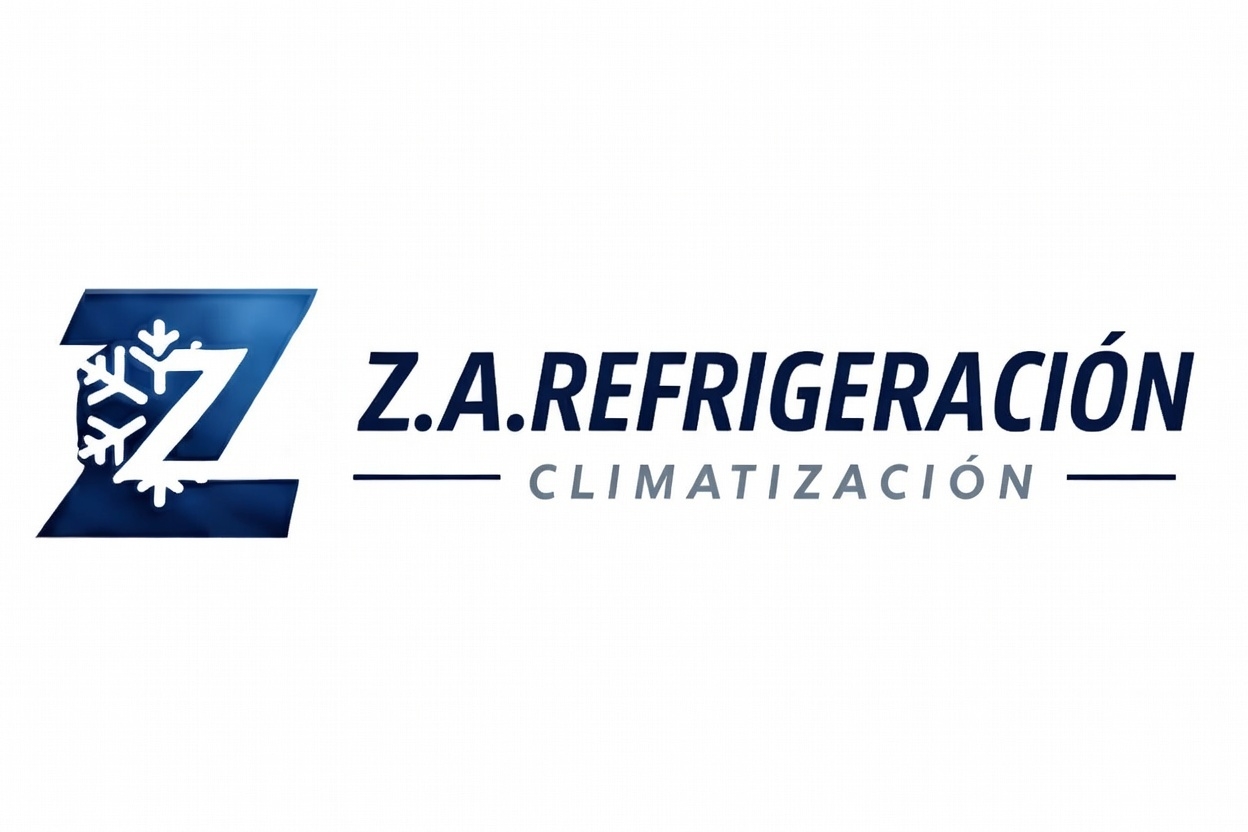 Z.A. Refrigeración